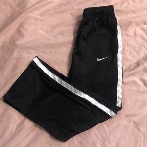Nike Sweatpants